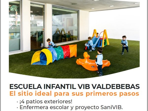 VIB-VALDEBEBAS-q5c2emdi0z9dw8ic0k3vijp3pwtwevri66gwdixa50